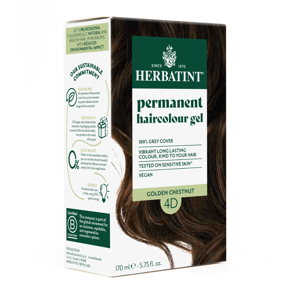 Herbatint 4D Golden Chestnut (170 ml)
[mwwsrc:3dcbb1493fa2f30320dbb5f7d876d4a2158c37a6.png]