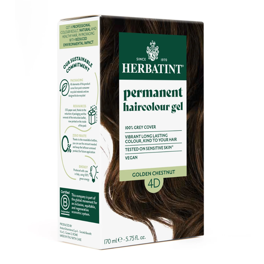 Herbatint 4D Golden Chestnut (170 ml)
[mwwsrc:3dcbb1493fa2f30320dbb5f7d876d4a2158c37a6.png]