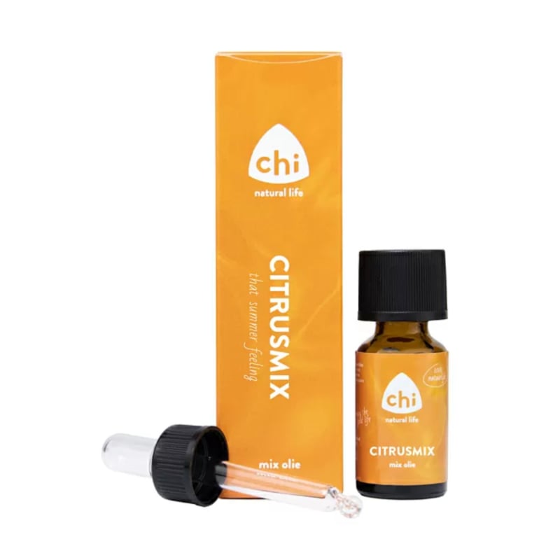 Chi Citrusmix olie (10 ml.)
[mwwsrc:3ddb68267509b079b704adaacc5b8da4a0fc7b66.jpg]