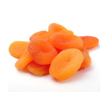 Gedroogde Abrikozen (1 kg.)
[mwwsrc:3e83f0ea53631595596981098e91355ba85cffd3.jpg]