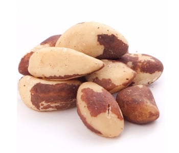Paranoten ongebrand (250gr.)
[mwwsrc:40aaa24e6d67fc64d9ad7b2d00cea274d0174917.jpg]