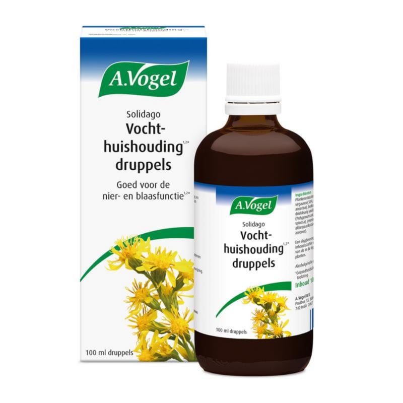 A. Vogel Solidago Complex (100 ml.)
[mwwsrc:40de6f57d7313d50b25ec0c6a88583cb1ad5a86d.jpg]