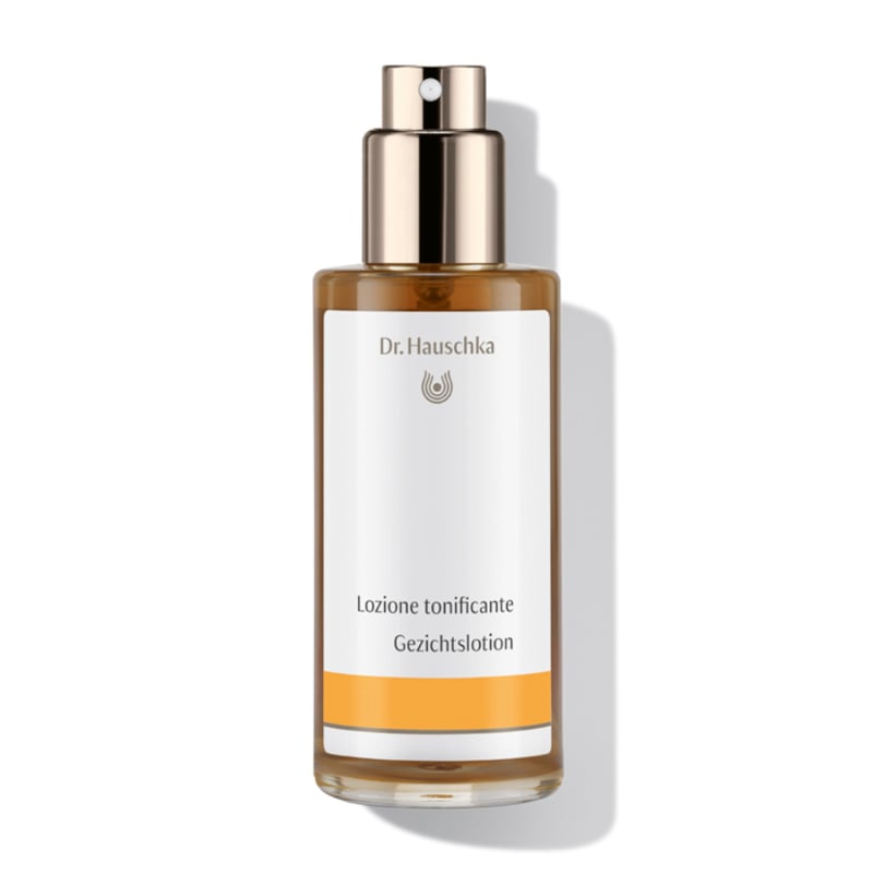 Dr. Hauschka Gezichtslotion (100 ml.)
[mwwsrc:4145762ba7985b1cc3ace065ad9458ab3ea6b4b5.jpg]