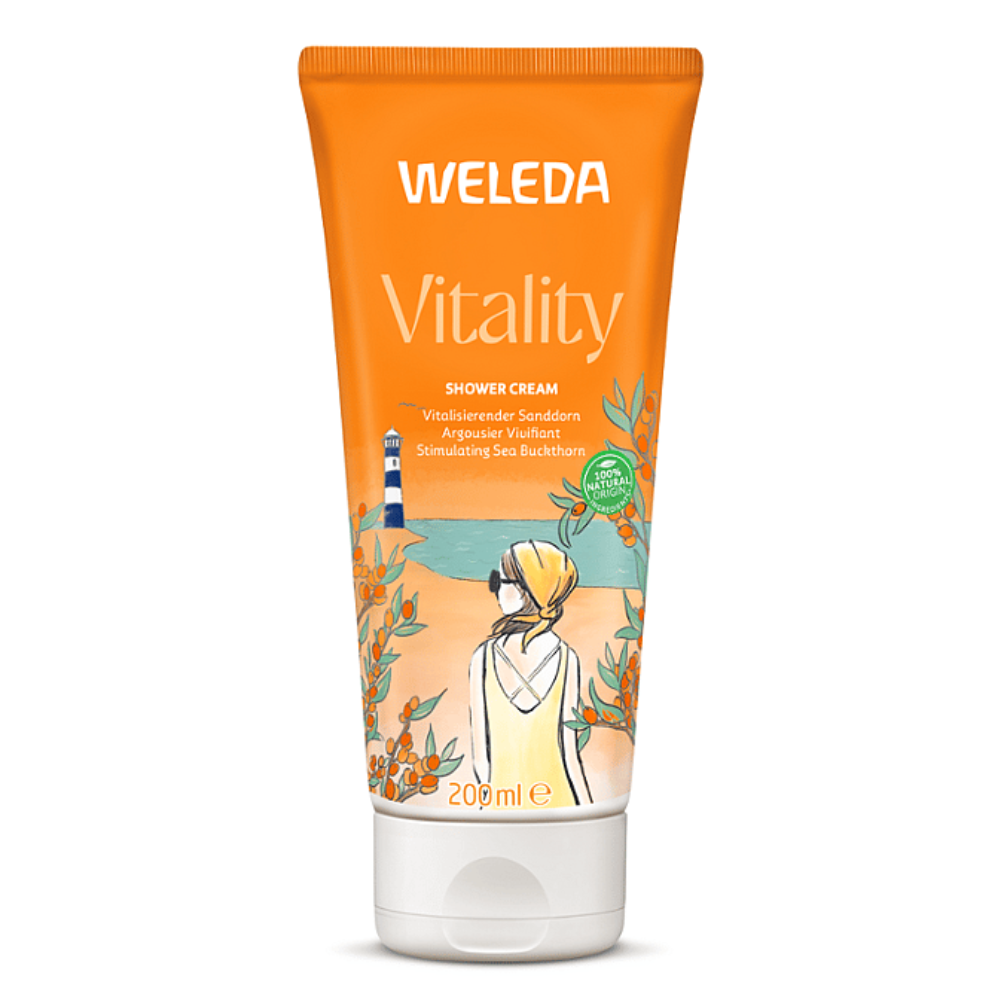 Weleda Duindoorn Vitality Douchecrème
[mwwsrc:41835fc334c202458653553e1f33bccb91d4be28.png]