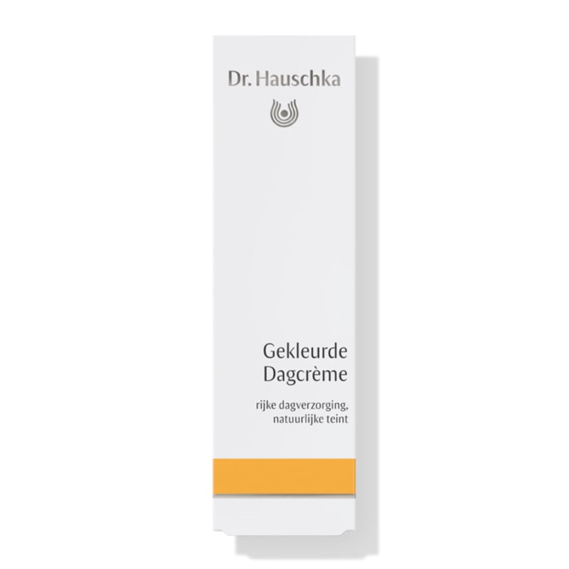 Dr. Hauschka Gekleurde Dagcrème (30 ml.)
[mwwsrc:4194ac2241d83b2bd417e7eb4241b52faa7c04da.jpg]