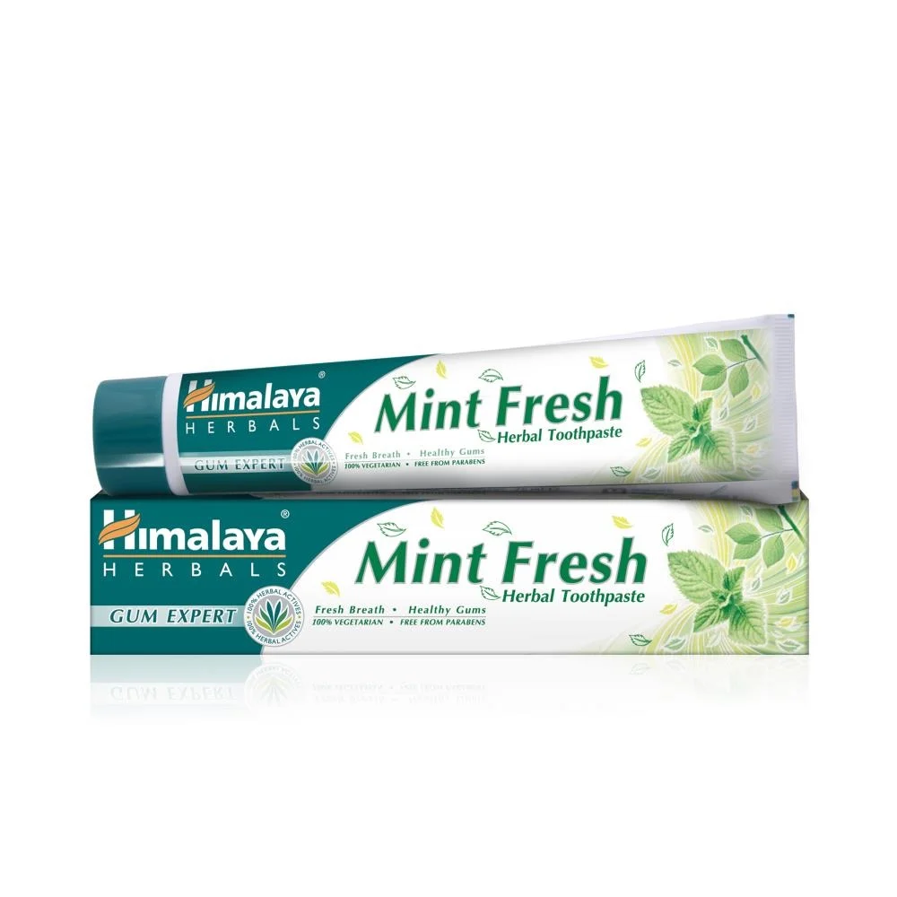 Himalaya Tandpasta
[mwwsrc:41b262baccb07049f69d07e0b61511a971b086dc.png]