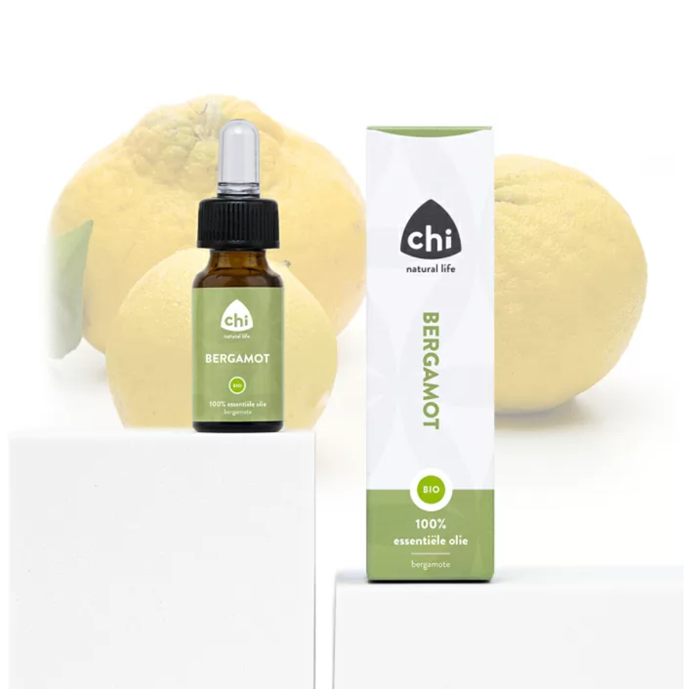 Chi Bergamot (10 ml.)
[mwwsrc:4203e5908b21d6cf0196a3a27004a74311751b19.png]