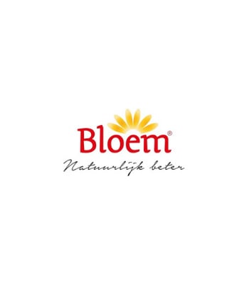 Bloem Natuurproducten ProstaFleur (100 caps.)
[mwwsrc:422f1285bbd0658c34c107c026298f0c937706a4.jpg]
