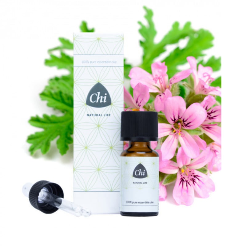 Chi Geranium Cultivar ( 10 ml.)
[mwwsrc:42ce74d1e8a3a393020592cc51f267be95c2756f.jpg]