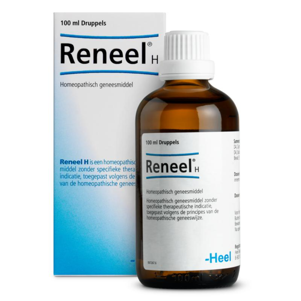 Heel Reneel (100 ml.)
[mwwsrc:4619c3579a6857cdb7aed69607eb4c1e7cfa66ef.png]