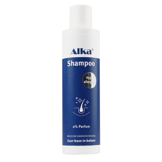 Alka Shampoo (200 ml.)
[mwwsrc:46bb17385c5dcf1f24902373fd67f963e26e2dc8.png]