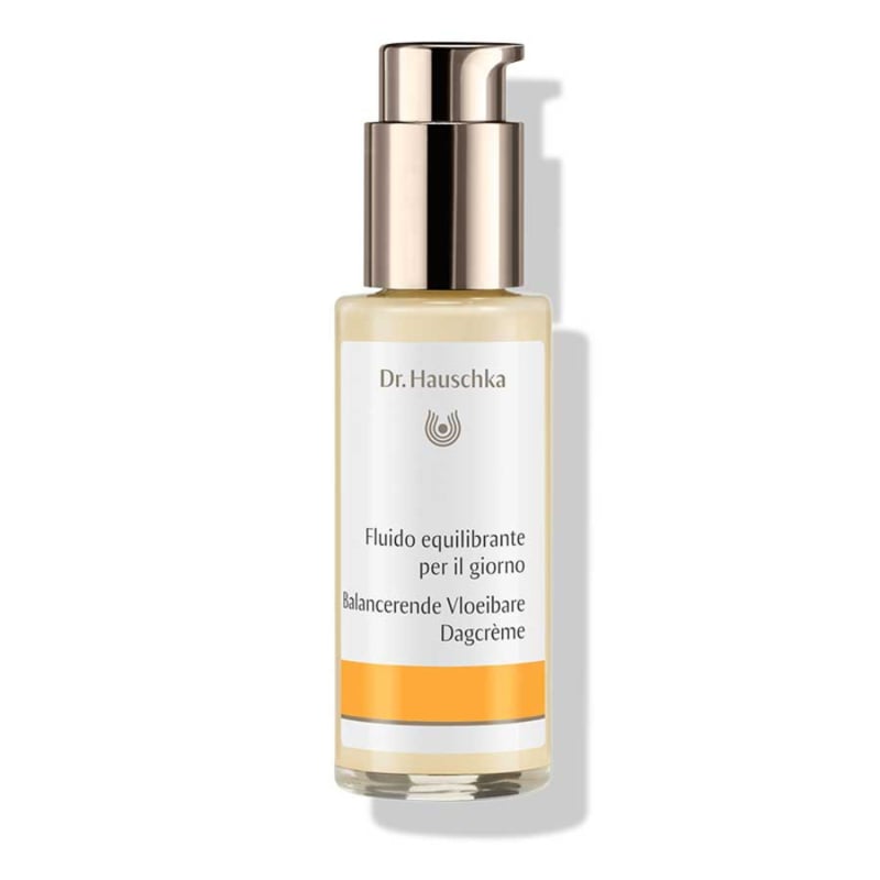 Dr. Hauschka Balancerende Vloeibare Dagcrème (50 ml.)
[mwwsrc:470fcb2d578055bfb204851b9aed10e3ef58db25.jpg]