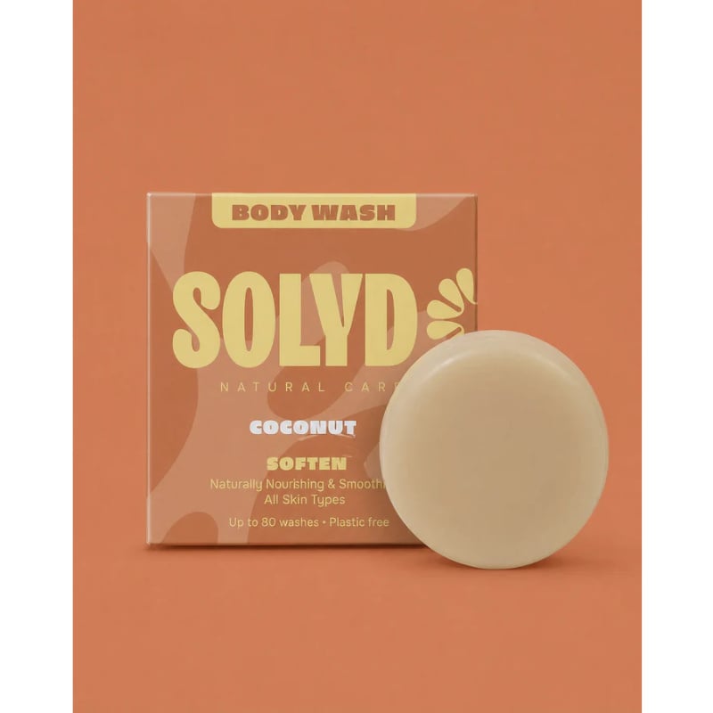 Body Bar Kokos (60 gram)
[mwwsrc:487c84ac339cf60aad81a74196e4e2f9459d794f.jpg]