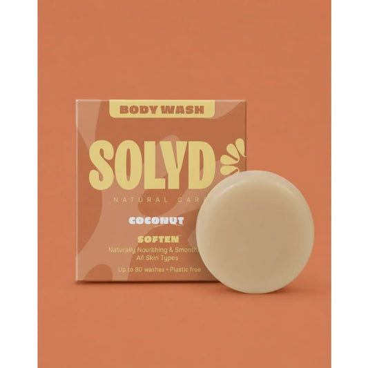 Body Bar Kokos (60 gram)
[mwwsrc:487c84ac339cf60aad81a74196e4e2f9459d794f.jpg]