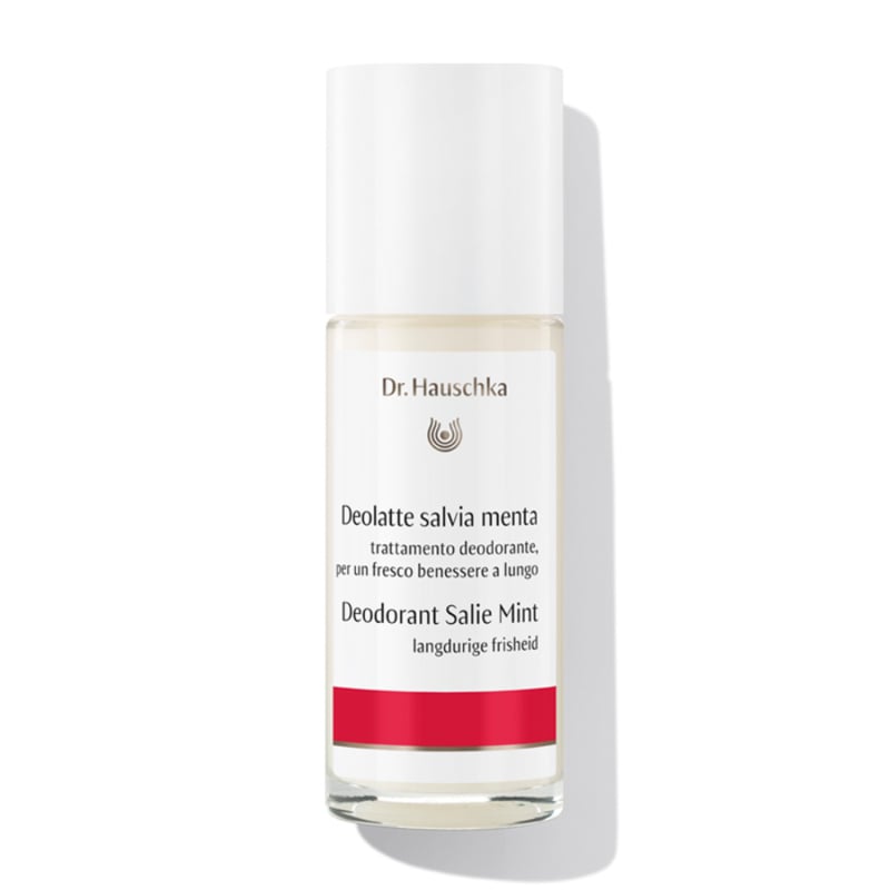 Dr. Hauschka Deodorant Salie Mint (50 ml.)
[mwwsrc:4a477f3f062b487e9c45e0f18ebc36ee21a6dd7c.jpg]