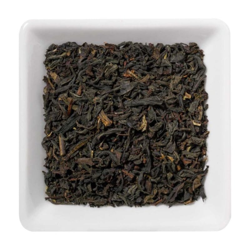 Kistje Keizer (100 gram losse thee)
[mwwsrc:4b270bea990fe1e76dc1134f8153daef8857a09d.jpg]