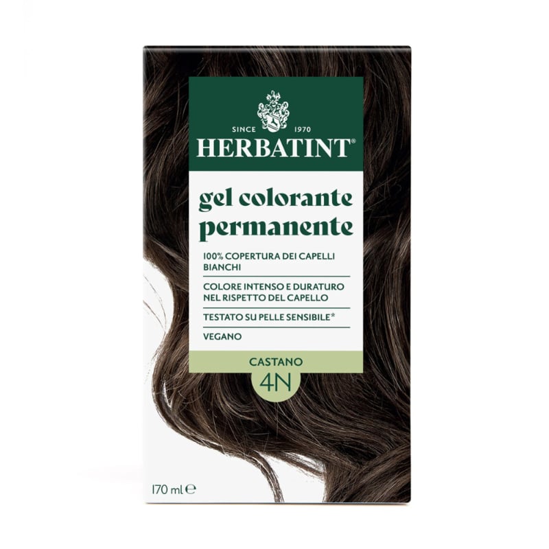 Herbatint 4N Chestnut (170 ml)
[mwwsrc:4b755e97e1481a1f4d49a338483935353b4e0f5d.jpg]