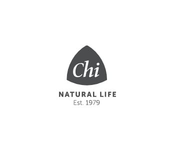 Chi Citrusmix olie (10 ml.)
[mwwsrc:4c8acca41256d83e90d8c9f76c63a601cf92d665.jpg]