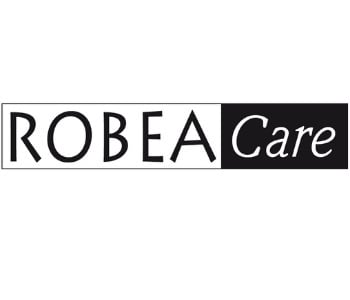 RobeaCare Derma Crème - Sensitive Skin (100ml.)
[mwwsrc:4d4636f6235b6542dc816e62b0ddd8ab048bc55f.jpg]