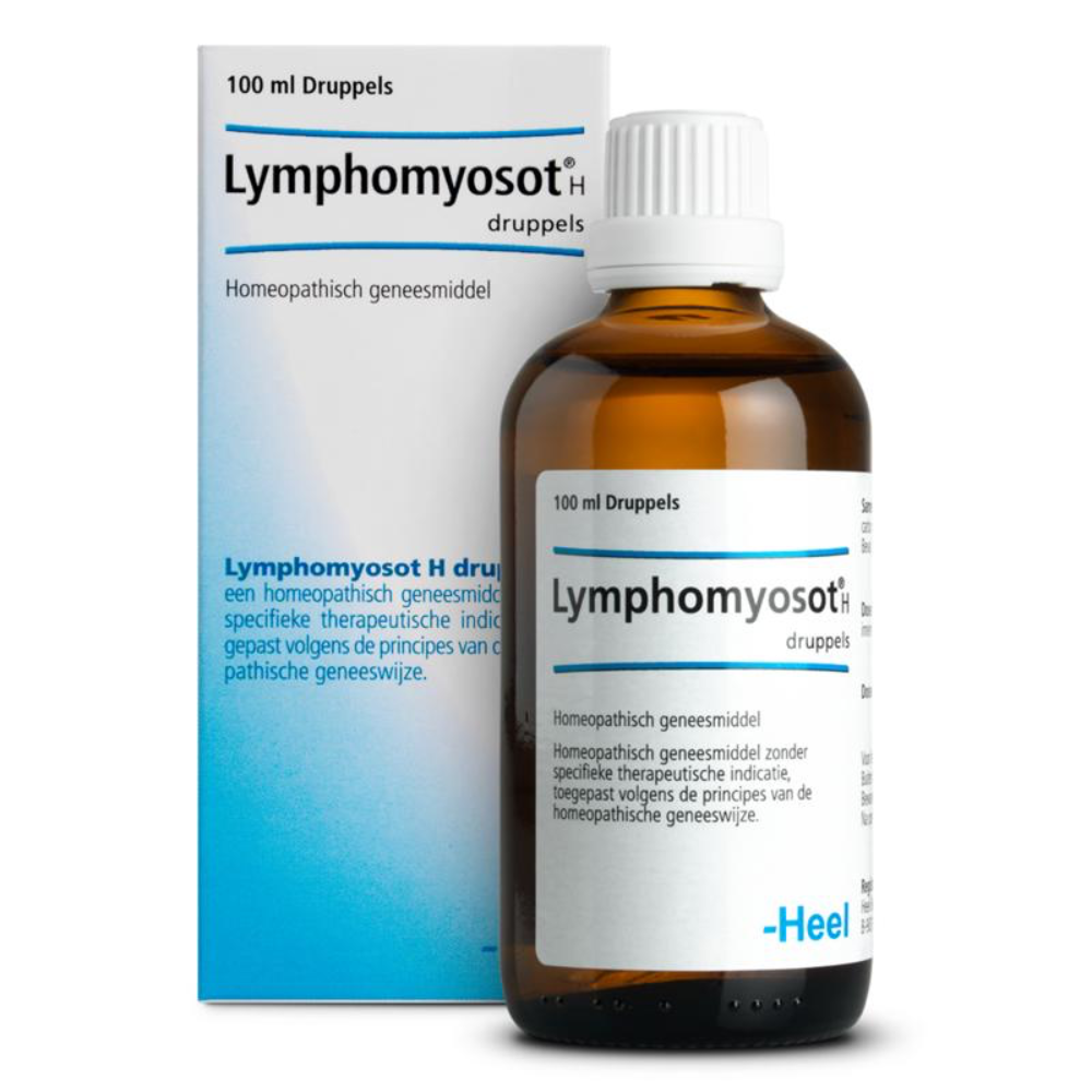 Heel Lymphomyosot (100 ml.)
[mwwsrc:4de0ddd3632a786301ea28b09b60fa1f07f62bcc.png]