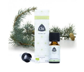 Chi Ceder atlas (10 ml.)
[mwwsrc:4e2f3b3febab5114abf0122f5f8119c559e7c337.jpg]