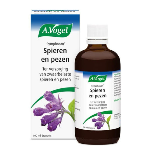 A. Vogel Symphosan (100 ml.)
[mwwsrc:4e3a781031d45911c1e3a73839dda287a60d3c39.jpg]