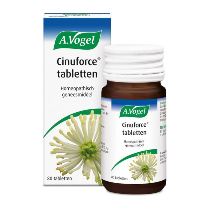 A. Vogel Cinuforce (80 tabl)
[mwwsrc:4f005187efb614c93af2e33af2b5b2ef8ef02327.jpg]