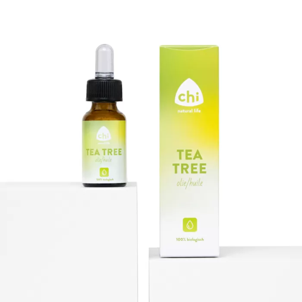 Chi Tea Tree olie
[mwwsrc:4f216776cc4a1968ae21aada6f53ddf272fc90b7.png]