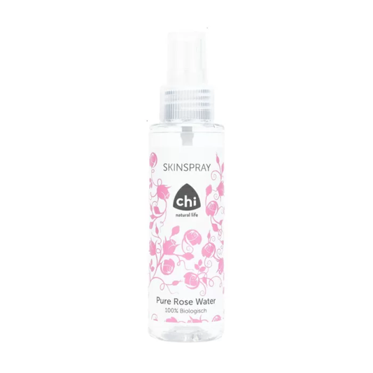 Chi Skinspray pure rosewater (100 ml.)
[mwwsrc:4f474979fda6de253a981a982ca6ddcbad91c85b.png]