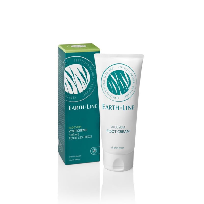 Earth-Line	Aloe vera voetcremè ( 100 ml.)
[mwwsrc:4f4eb4e1f0389c4c6e16276419cd820b9a6bd818.jpg]