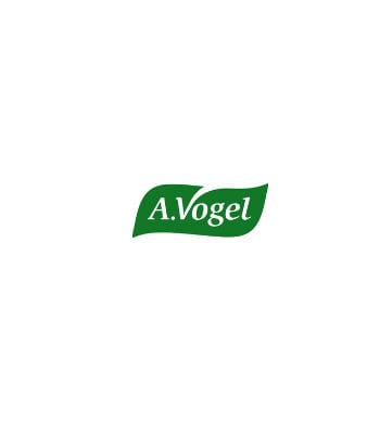 A. Vogel Creme Echinaforce (30 gram)
[mwwsrc:4fdb8ad336a6cea5591e22abbee551054838300b.jpg]