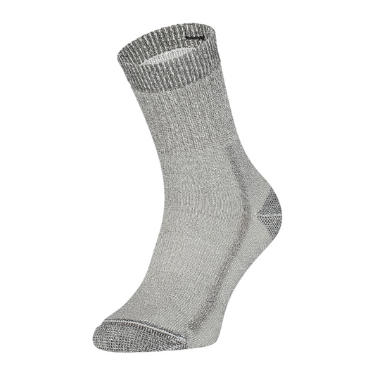 Eureka Merino Sok Light S7
[mwwsrc:4fe31eabbe70196c051faad34daec307fa6bc18c.png]
