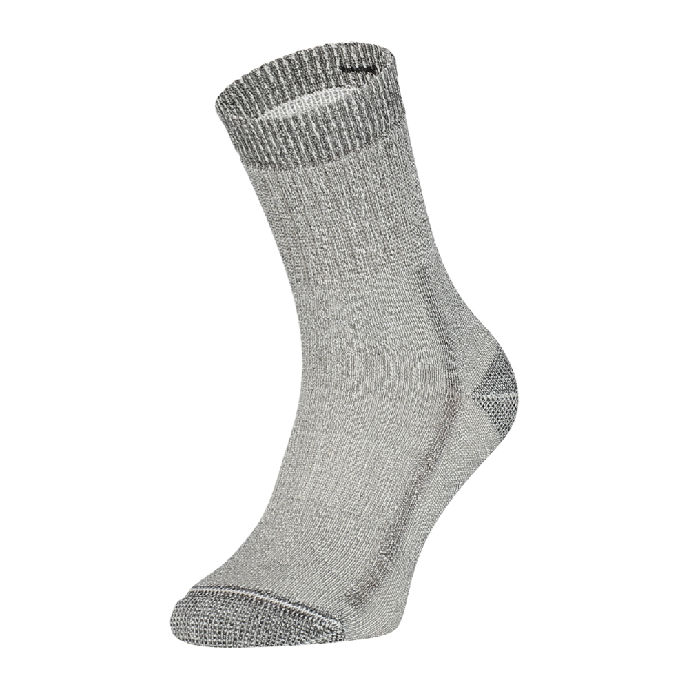 Eureka Merino Sok Heavy
[mwwsrc:4fe31eabbe70196c051faad34daec307fa6bc18c.png]