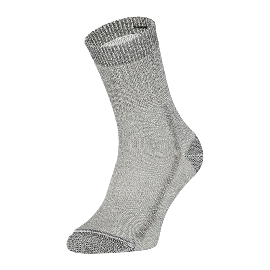Eureka Merino Sok Heavy
[mwwsrc:4fe31eabbe70196c051faad34daec307fa6bc18c.png]