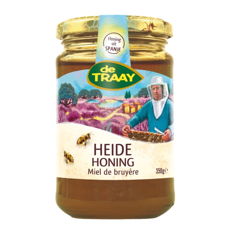 De traay Heidehoning (350 ml.)
[mwwsrc:50ab6d94af3a1a48dd693c36e7cbca39c3e2337e.jpg]