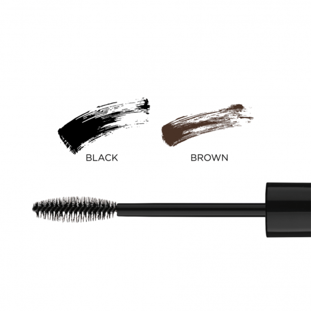 Annemarie  Borlind Mascara natural curl brown/ black (9.5 ml.)
[mwwsrc:50af496bdb98bb8af5aea79cd5438aee7334acd7.png]