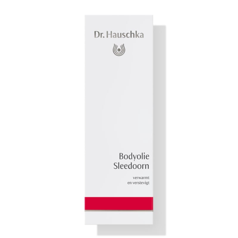 Dr. Hauschka Bodyolie Sleedoorn (75 ml.)
[mwwsrc:525559d542003de25d616b7b26e556965ebd935d.jpg]