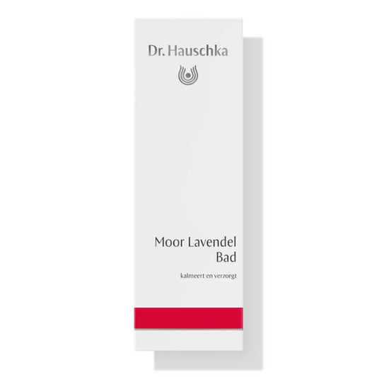 Dr. Hauschka Moor Lavendel Bad (100 ml.)
[mwwsrc:5384ad3906989f047cf36fe009573e619b0b0c2a.jpg]