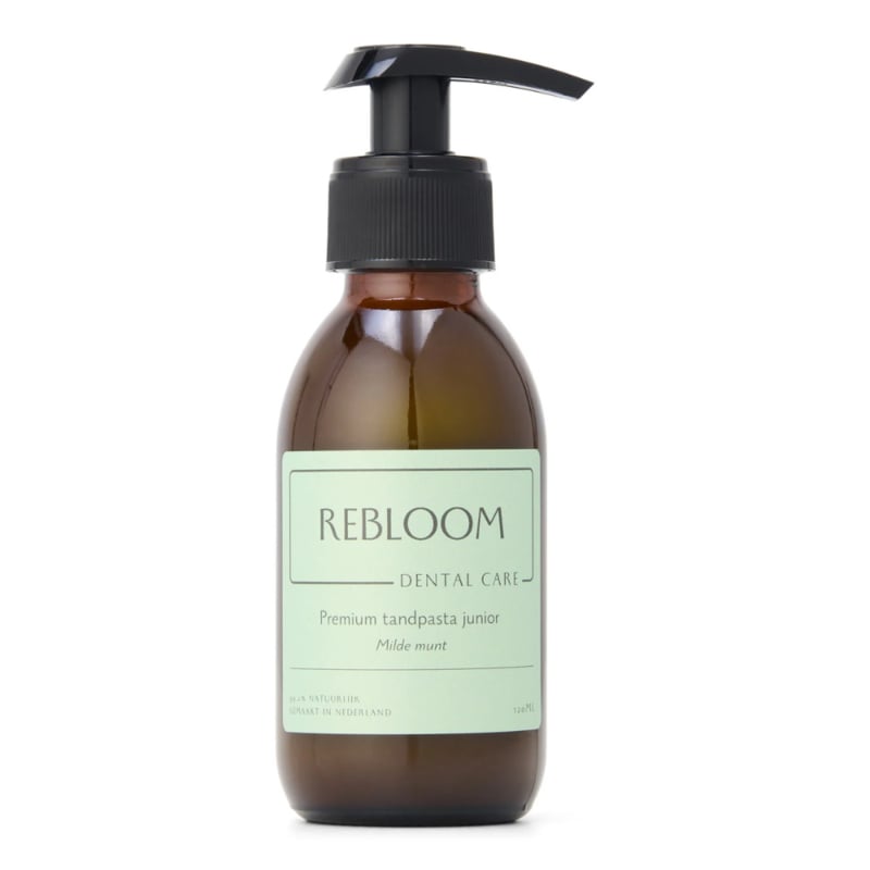 Rebloom Kindertandpasta
[mwwsrc:55698b7c7527283f9003b04e4ef36cc1c14743d1.jpg]