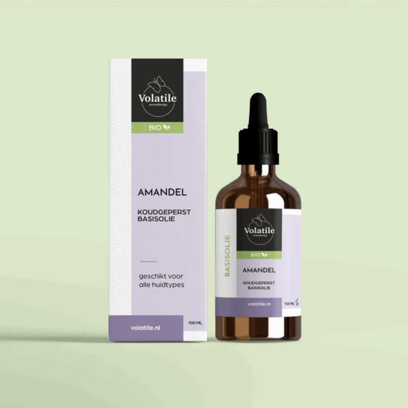 Volatile Amandel olie koudgeperst (100 ml.)
[mwwsrc:55ad4a3d80c997857ece8a12d86fd85bc0c17499.jpg]