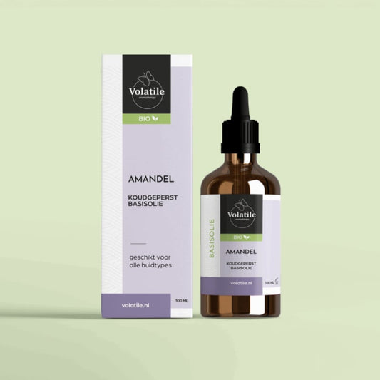 Volatile Amandel olie koudgeperst (100 ml.)
[mwwsrc:55ad4a3d80c997857ece8a12d86fd85bc0c17499.jpg]