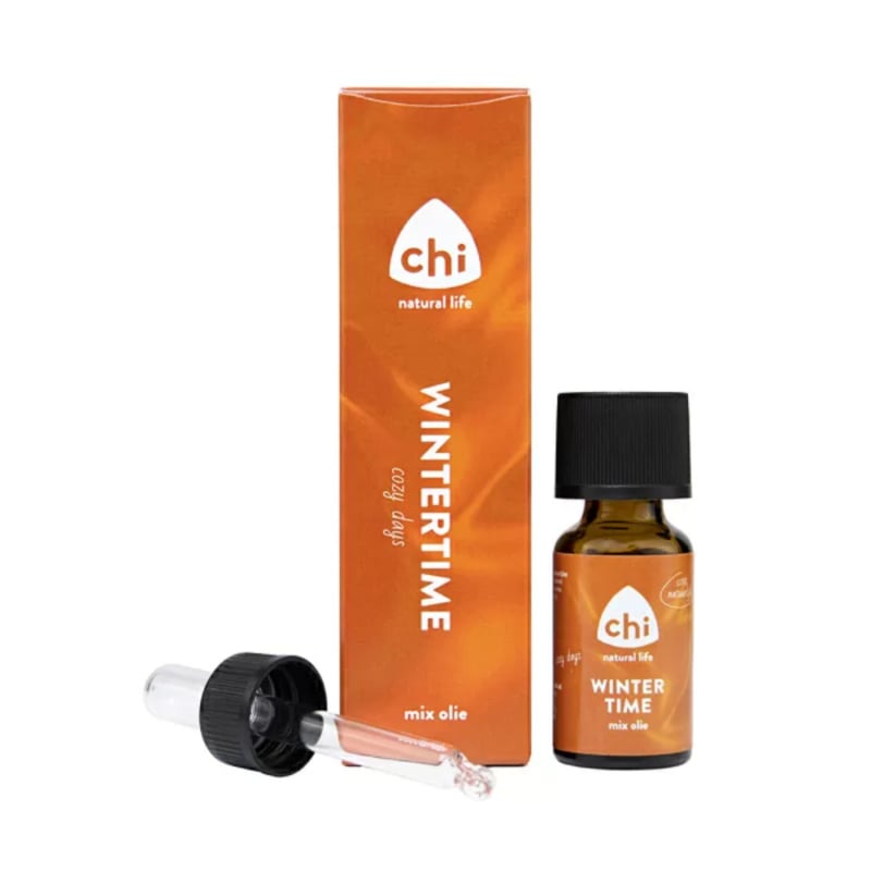 Chi Wintertime mix olie (10 ml.)
[mwwsrc:55fcd1c1d03e0bf8e76215360f4d20d5402b400f.jpg]