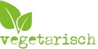 Vitals Ashwagandha-KSM (60 vega. caps.)
[mwwsrc:565480ed6f8625a0ce26dada33013a60c61cd6ea.jpg]