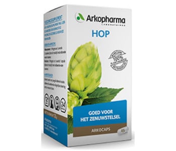 Arkocaps Hop (45 caps.)
[mwwsrc:56a8953c543727e9bfbc0762f7ddd5b9c30f654f.jpg]