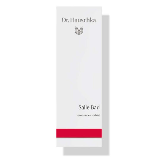 Dr. Hauschka Salie Bad (100 ml.)
[mwwsrc:56b8ab927fe4543e30e6fc4749c4d1959dfcf1df.jpg]