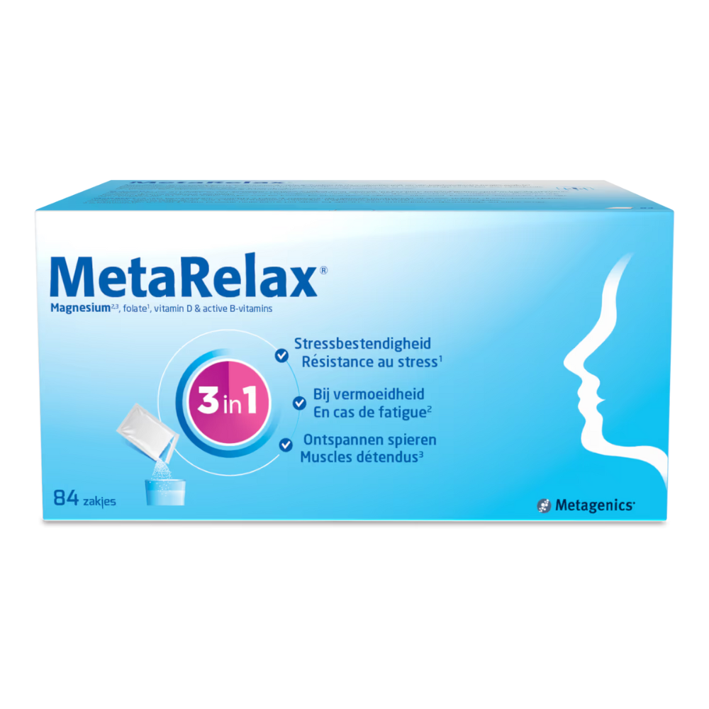 Metagenics Metarelax
[mwwsrc:5782a5188fc41cec0d695b322cb8cb1715927d4c.png]
