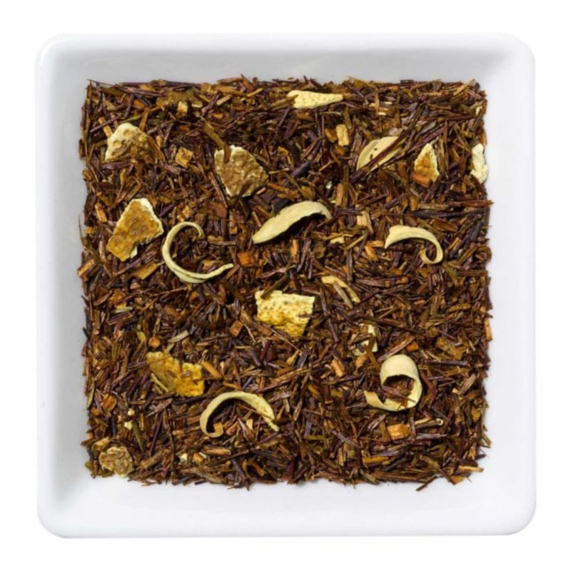 Rooibos Orange (100 gram)
[mwwsrc:57e07616b23b2f12720f7cae7c3cd0dd28d9a278.jpg]