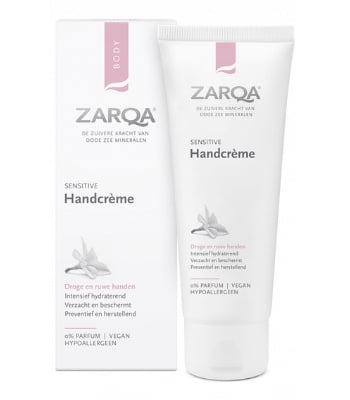 Zarqa Handcrème Intensive (75ml.)
[mwwsrc:57e55a1183ebf98623a65ef9cfc2828064cf2ecc.jpg]