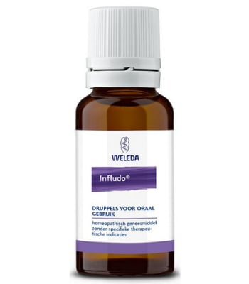 Weleda Infludo (50 ml.)
[mwwsrc:5849f334190690aa9fd01f0559e683075d8382da.jpg]