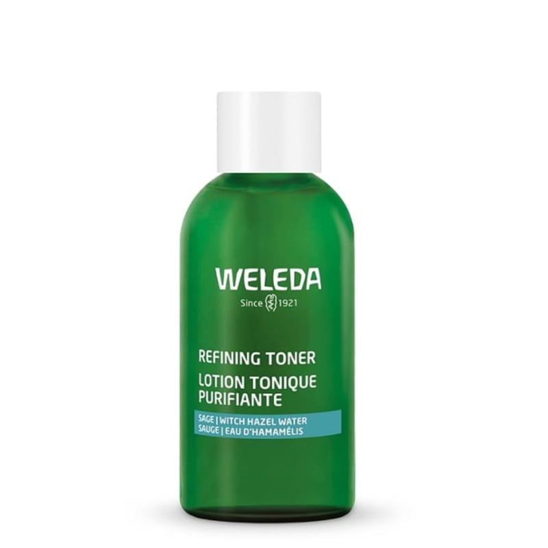 Weleda Gezichtstonic verfrissend (150 ml.)
[mwwsrc:596259e753a5d6c08a95fc3273efc2c94716cd57.jpg]
